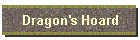 Dragon's Hoard