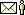 Email Seus Sh'tan