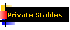 Private Stables