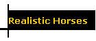 Realistic Horses
